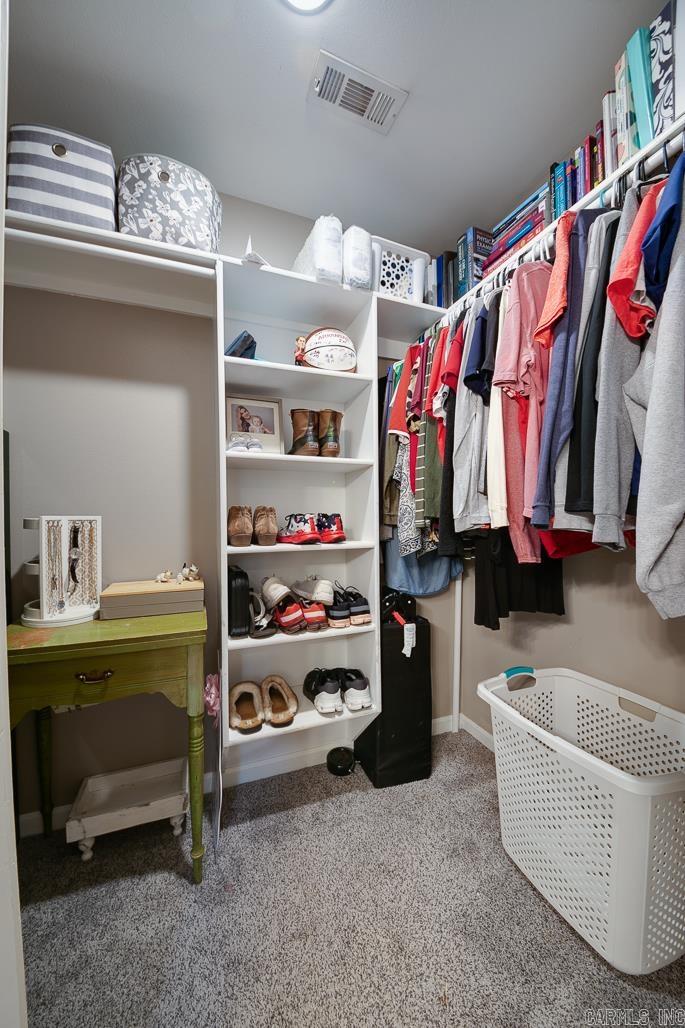 CABOT HIGHLANDS - Residential