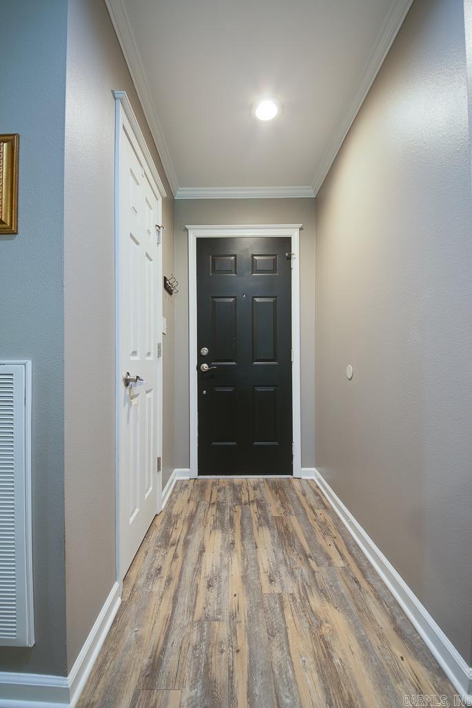 CABOT HIGHLANDS - Residential