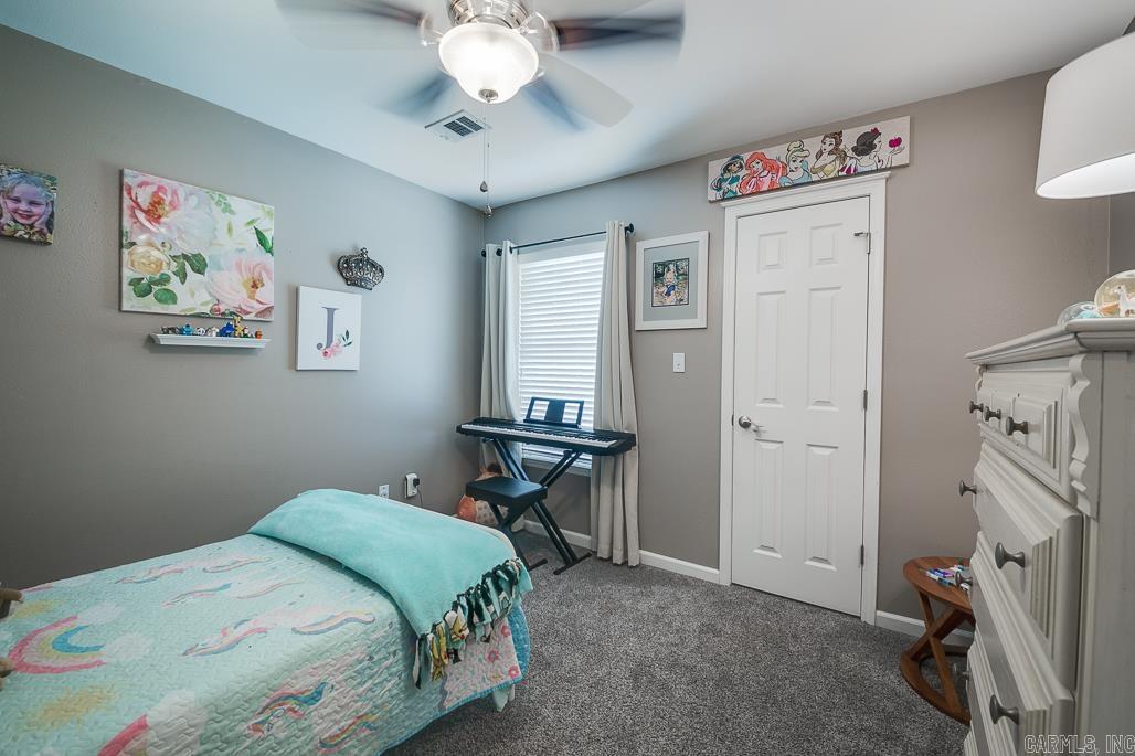 CABOT HIGHLANDS - Residential