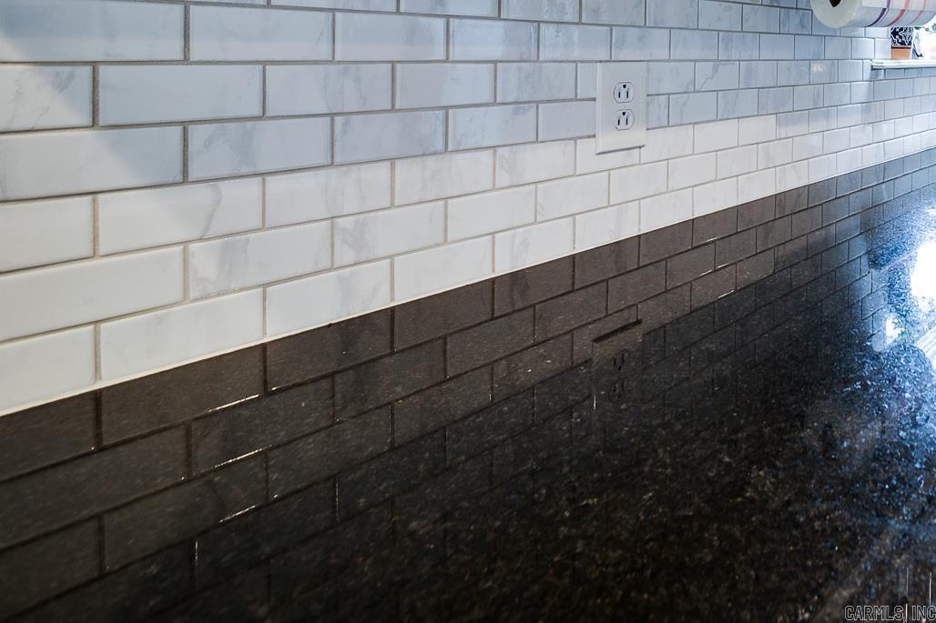 CABOT HIGHLANDS - Residential