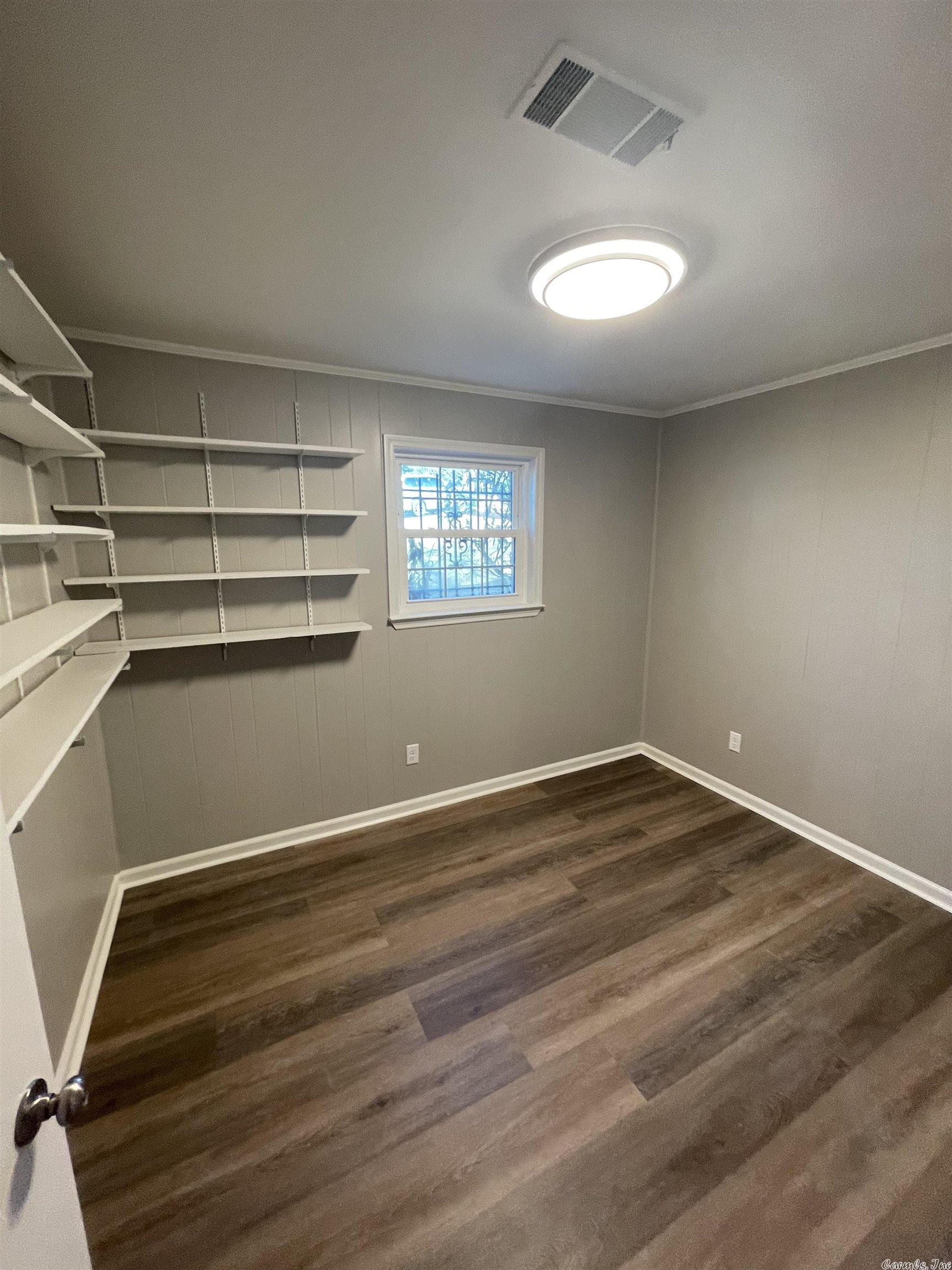 Plaza Heights - Residential Lease