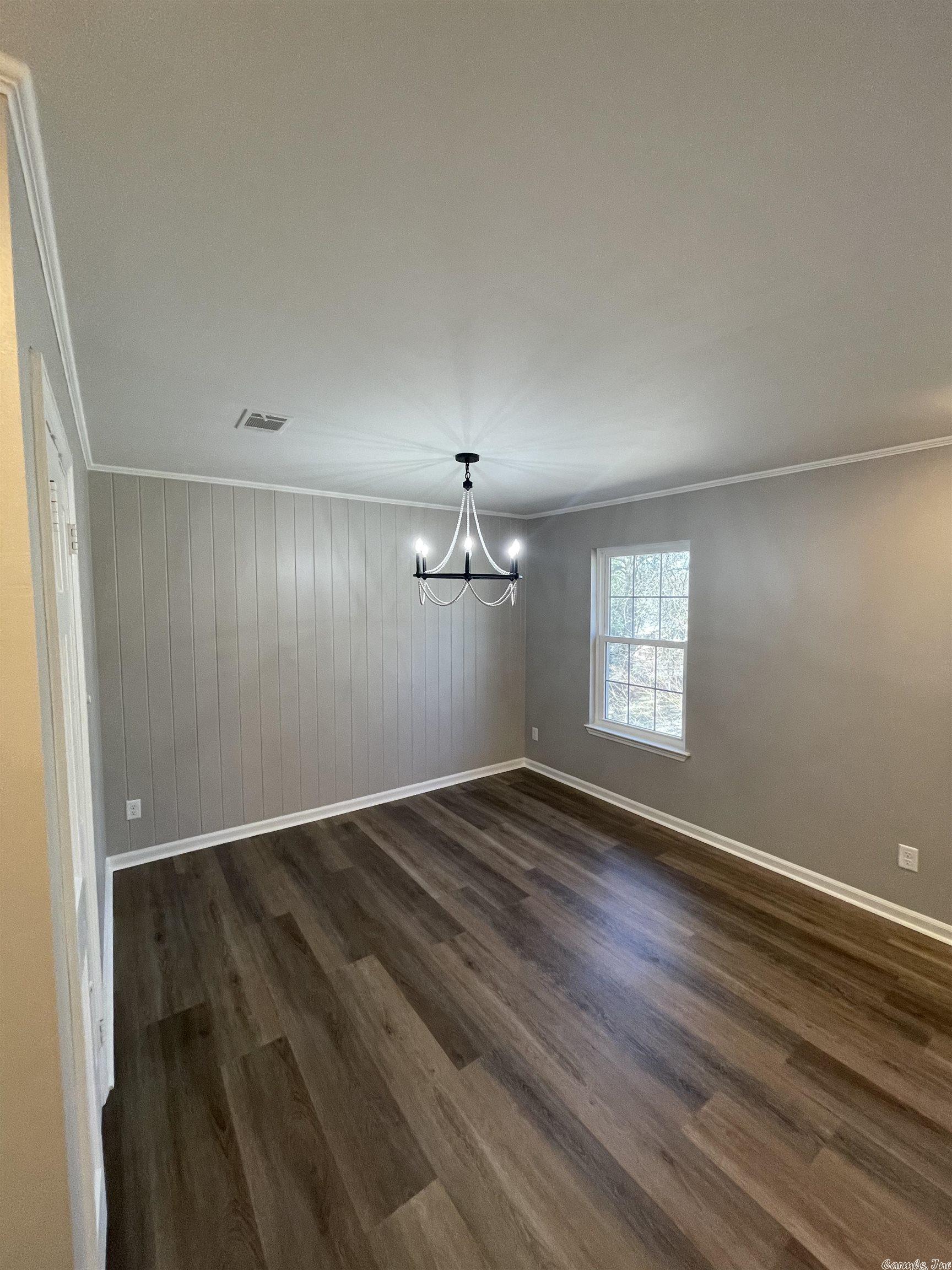 Plaza Heights - Residential Lease