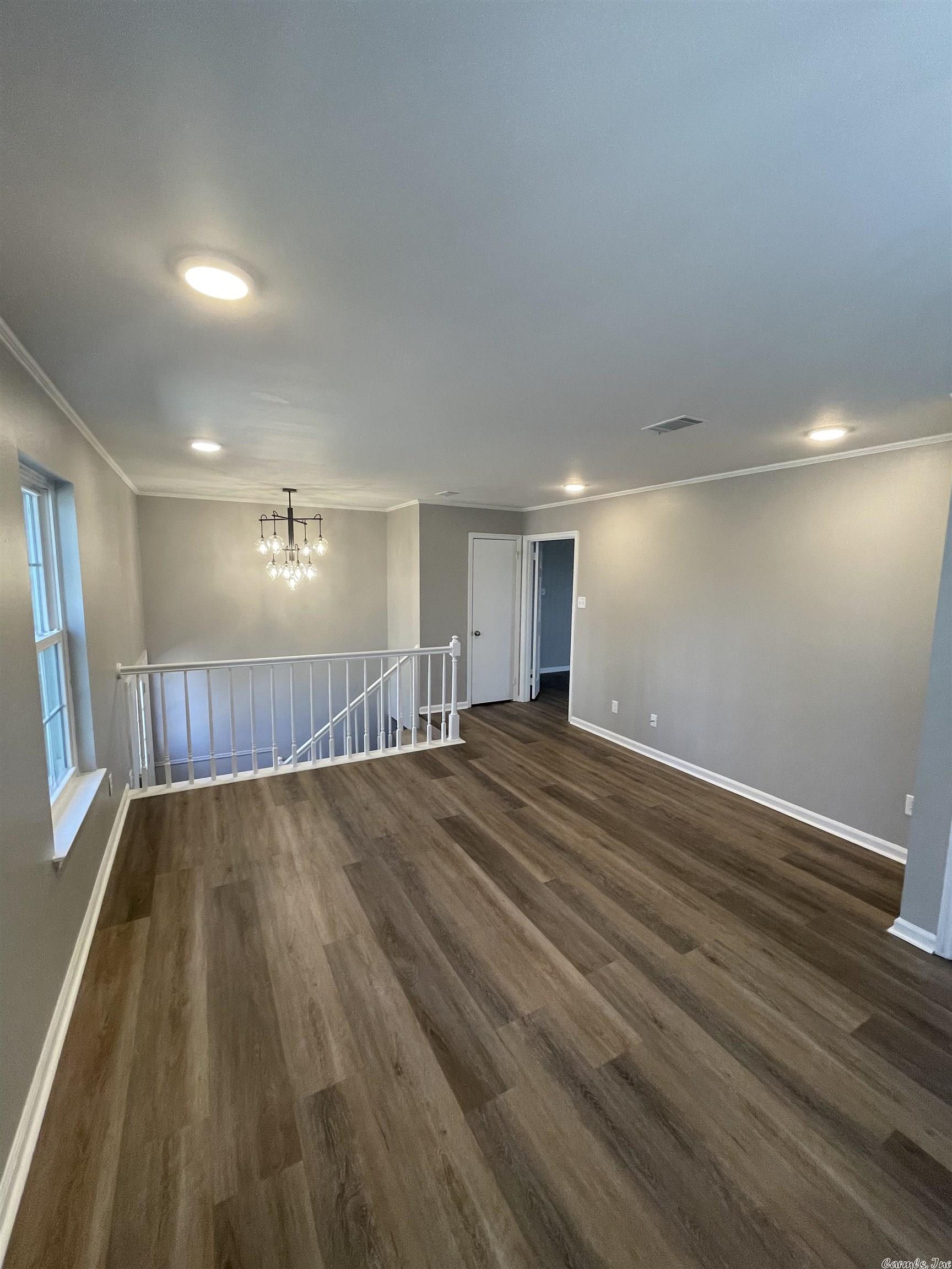 Plaza Heights - Residential Lease