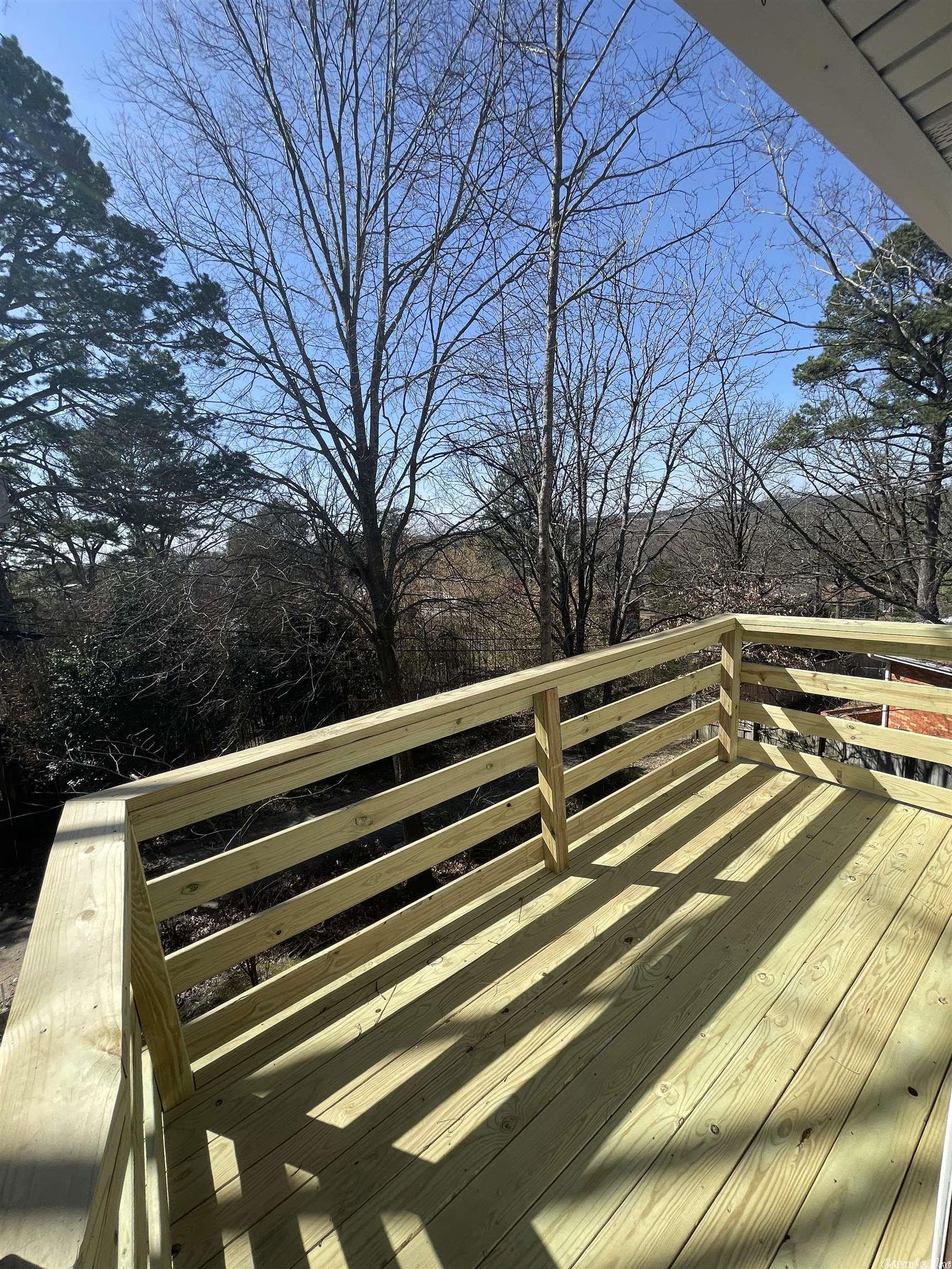 Plaza Heights - Residential Lease