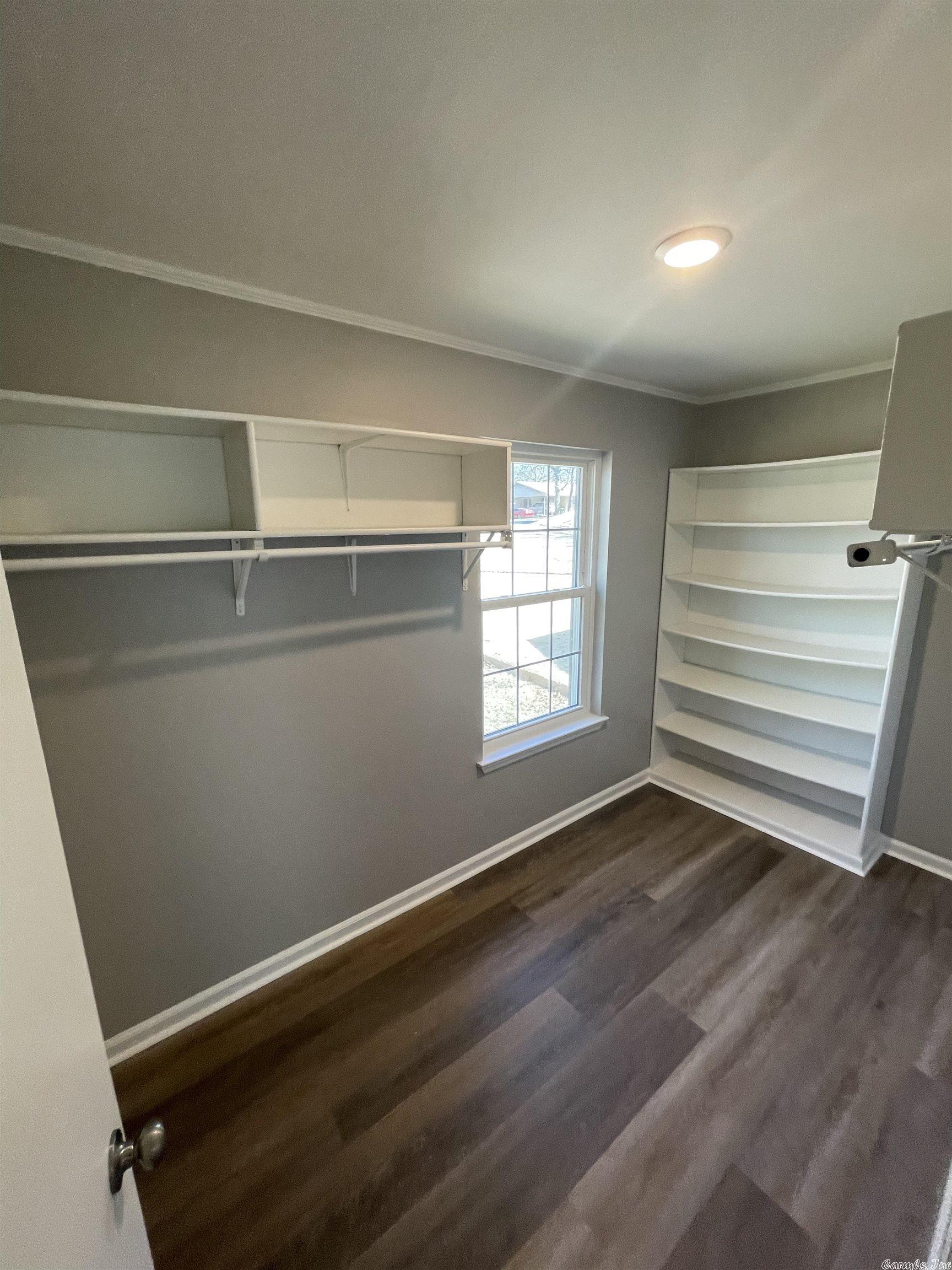 Plaza Heights - Residential Lease