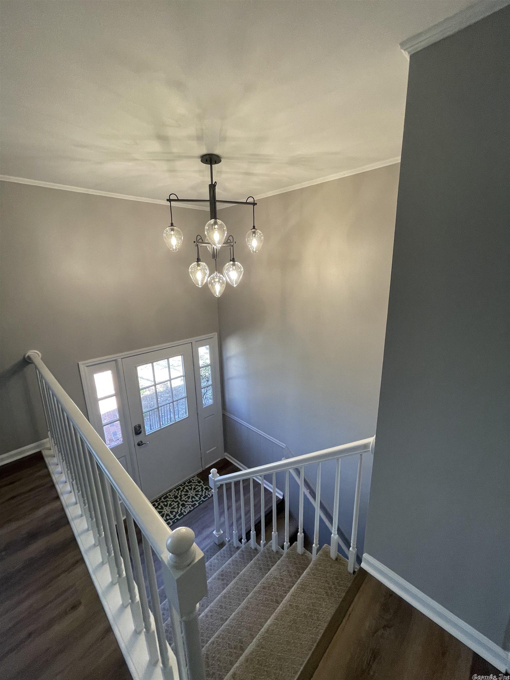 Plaza Heights - Residential Lease