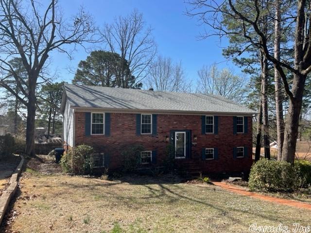 Plaza Heights - Residential Lease