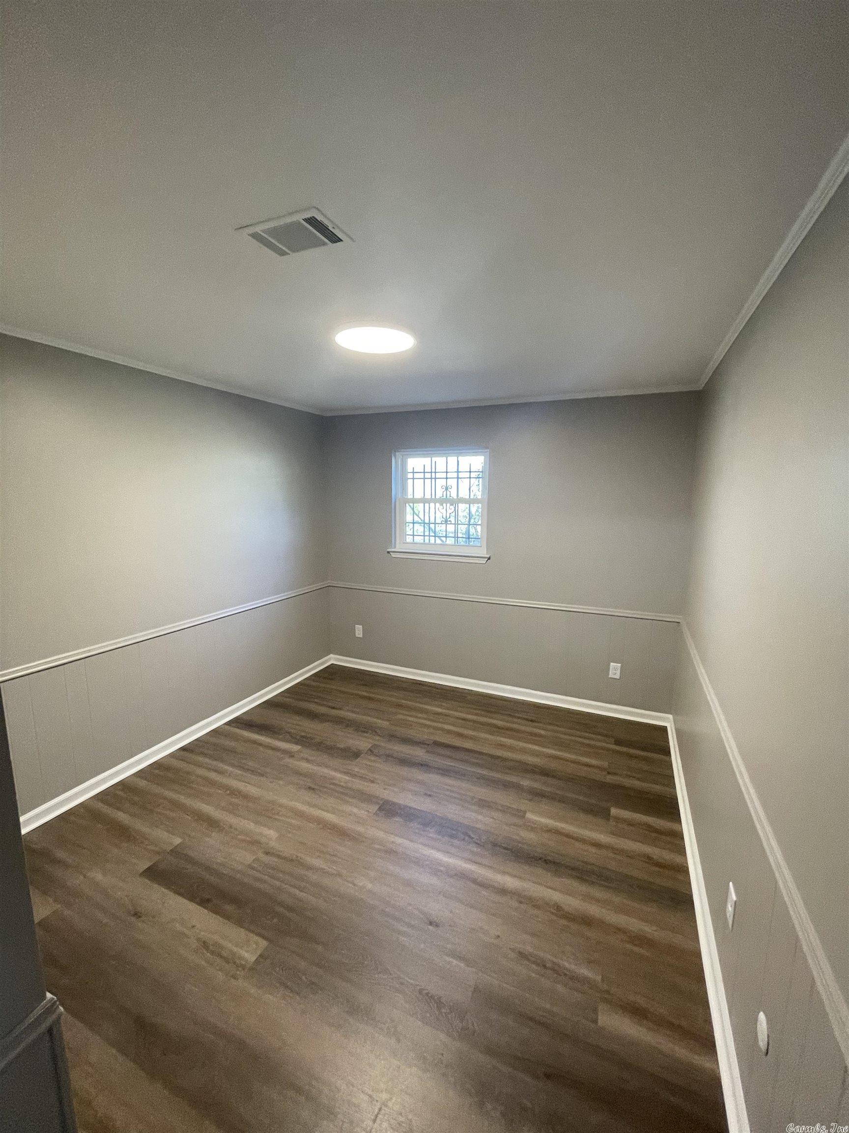 Plaza Heights - Residential Lease