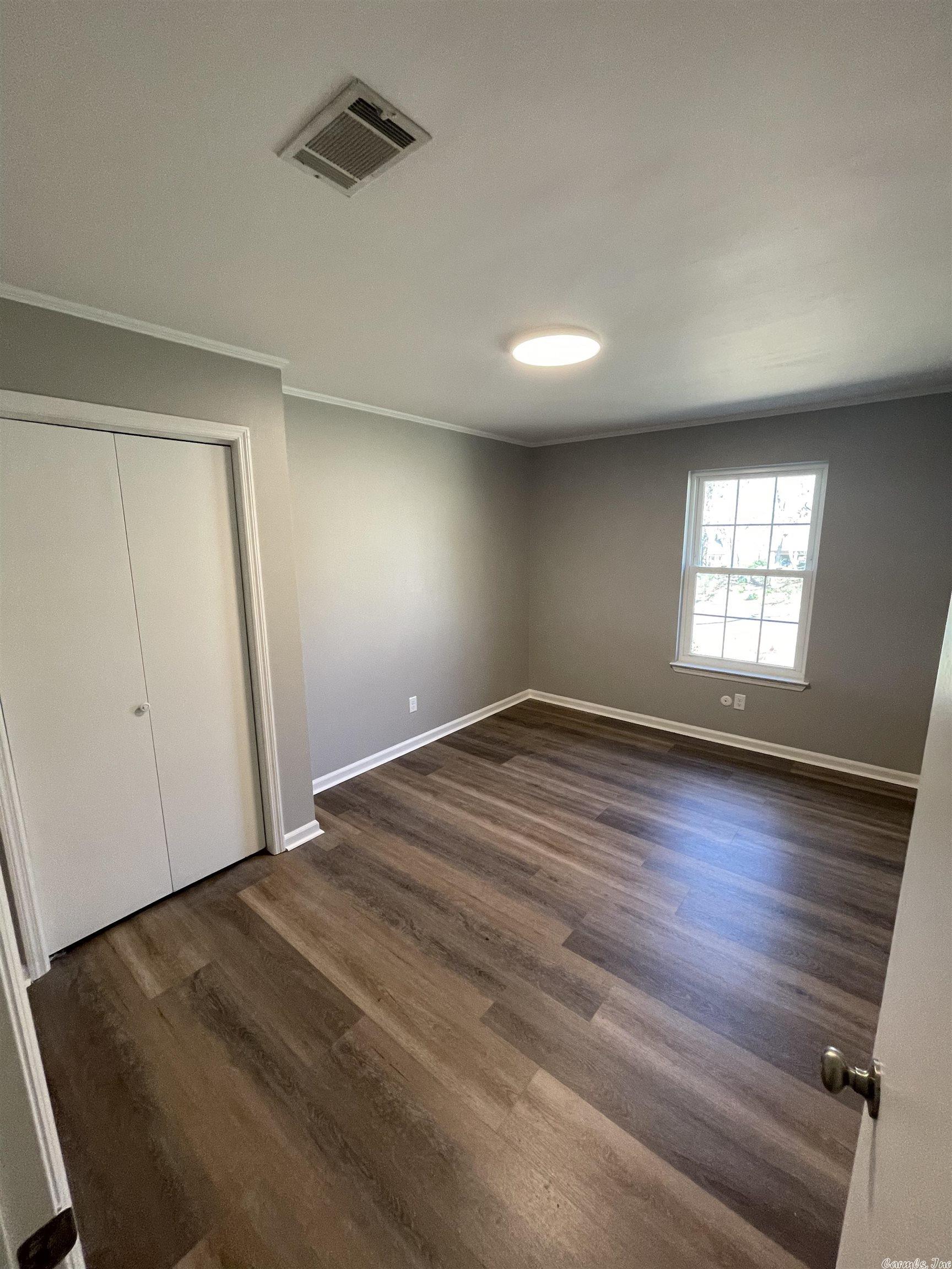 Plaza Heights - Residential Lease