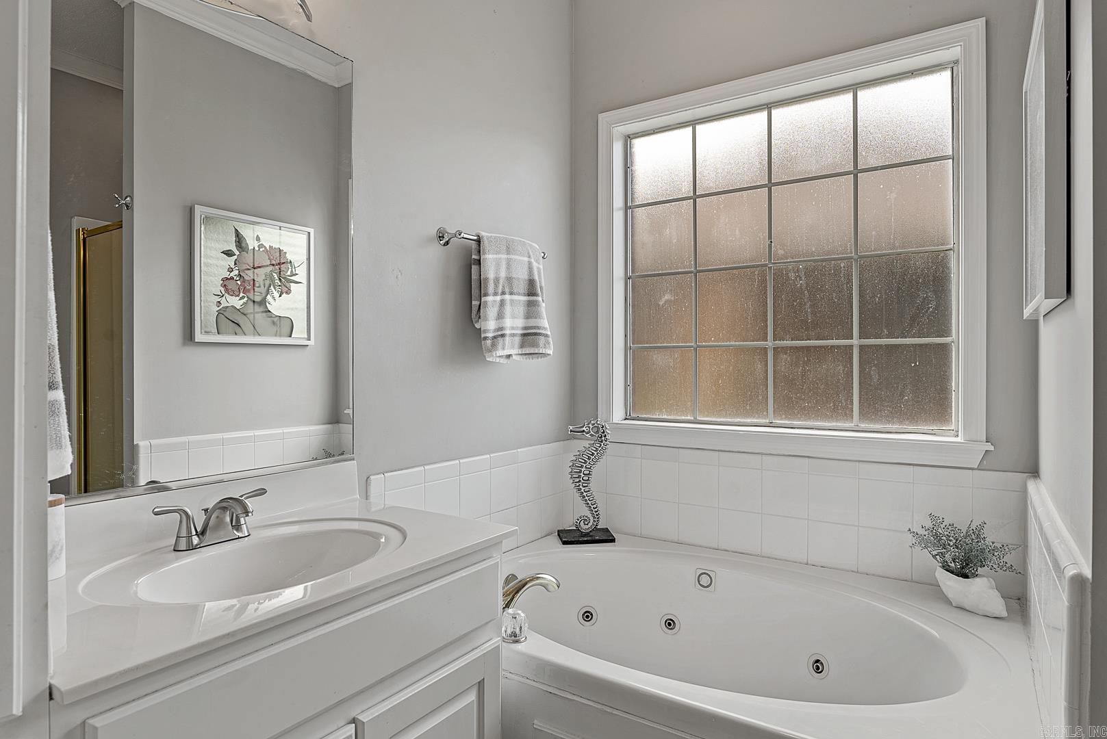 Sage Meadows Phase IIB - Residential