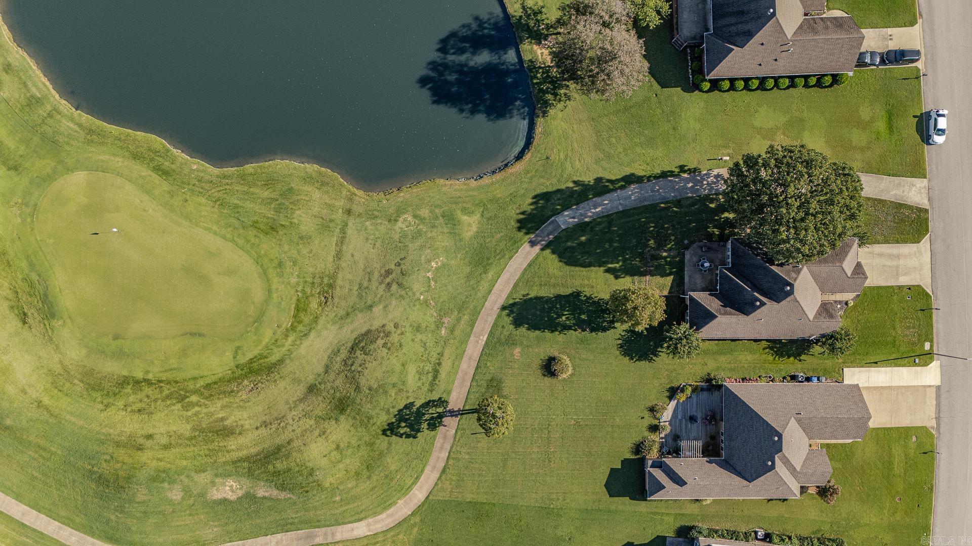 Sage Meadows Phase IIB - Residential