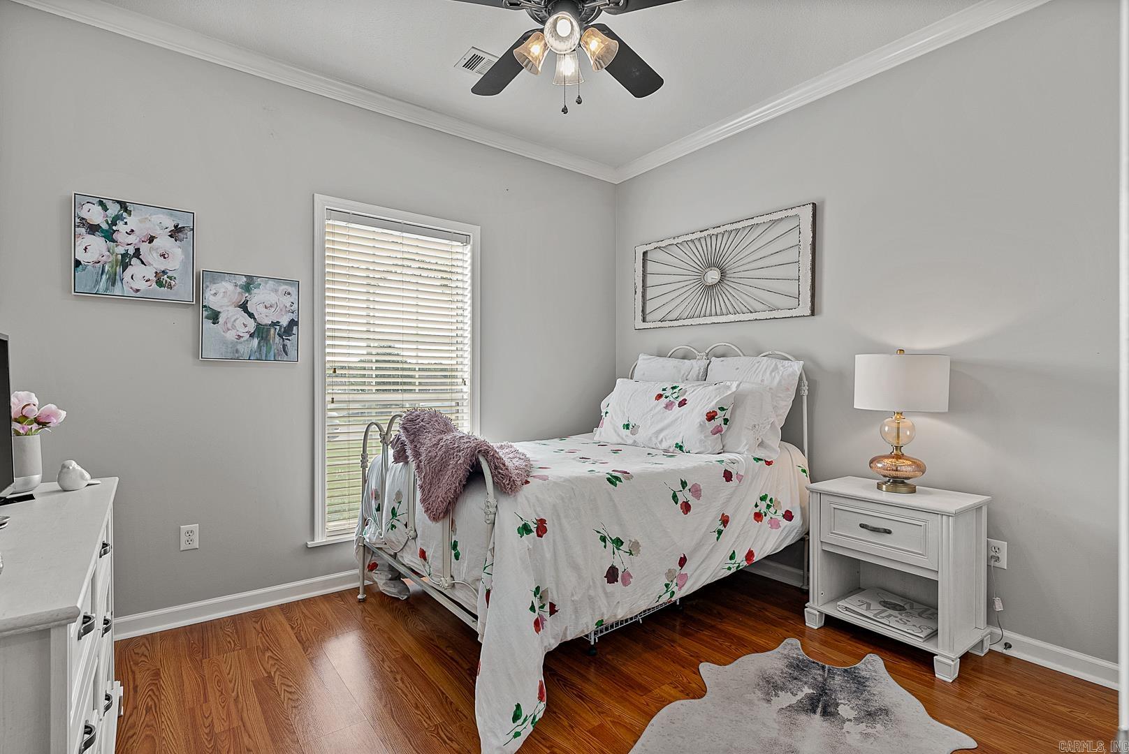 Sage Meadows Phase IIB - Residential