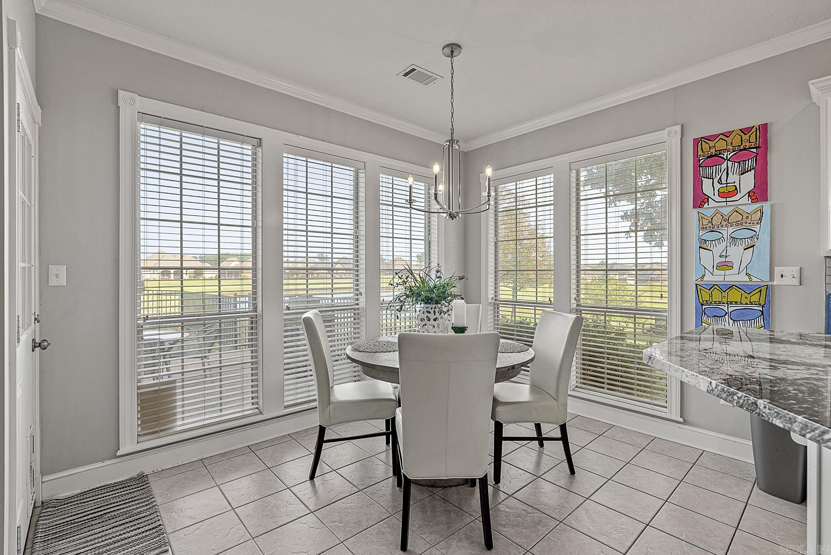 Sage Meadows Phase IIB - Residential