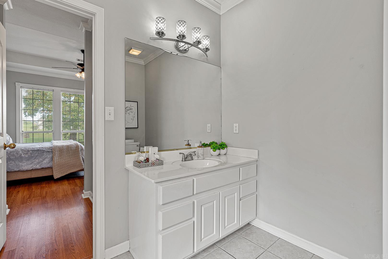 Sage Meadows Phase IIB - Residential