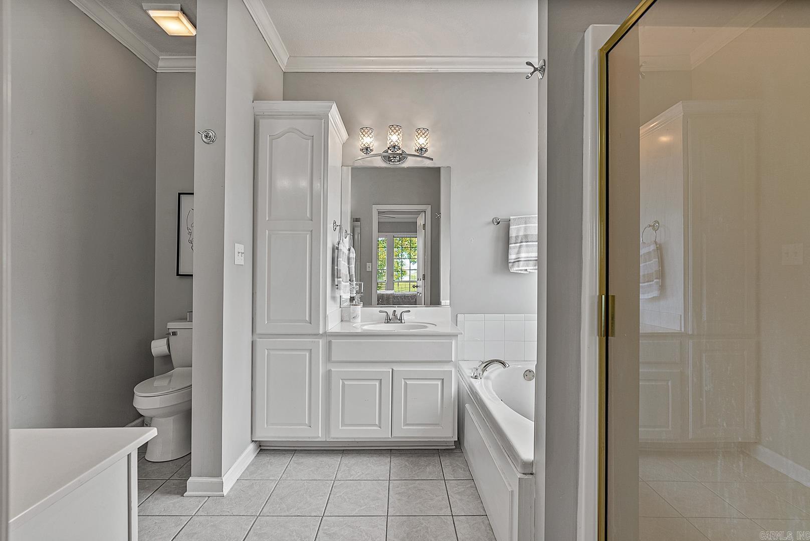 Sage Meadows Phase IIB - Residential