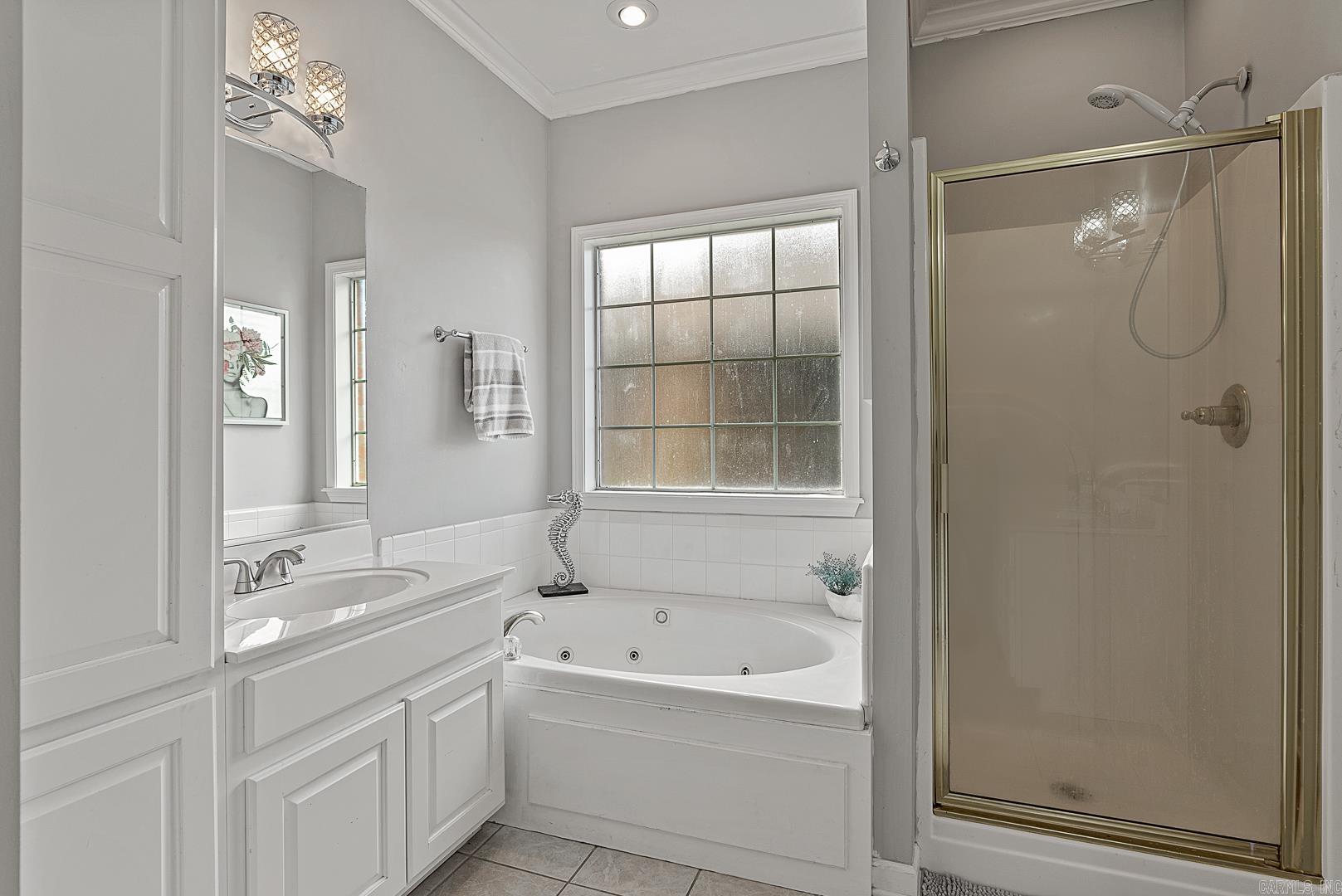 Sage Meadows Phase IIB - Residential