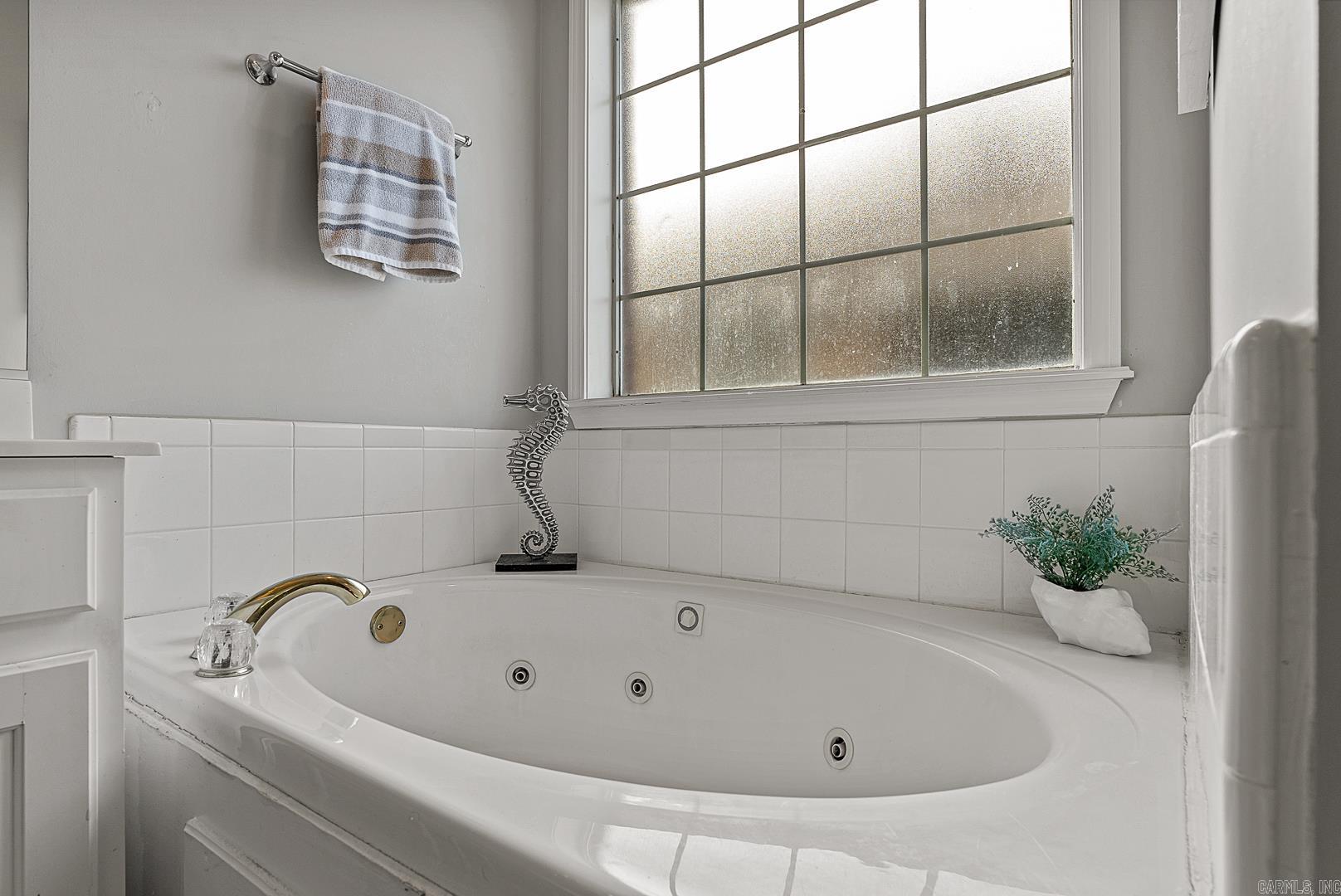 Sage Meadows Phase IIB - Residential