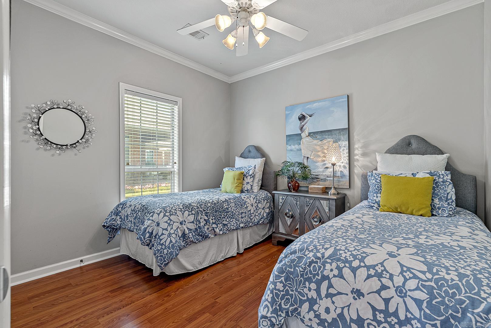 Sage Meadows Phase IIB - Residential