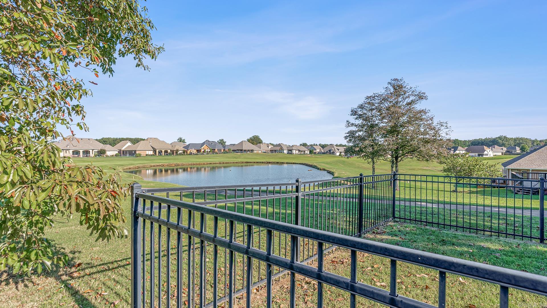 Sage Meadows Phase IIB - Residential