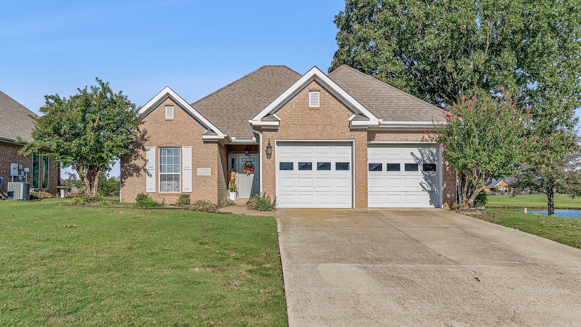 Sage Meadows Phase IIB - Residential