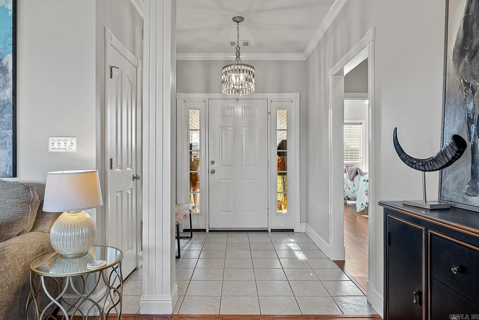 Sage Meadows Phase IIB - Residential