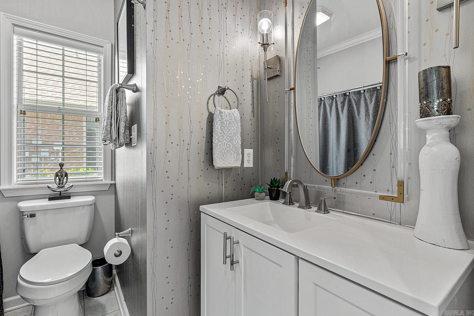 Sage Meadows Phase IIB - Residential