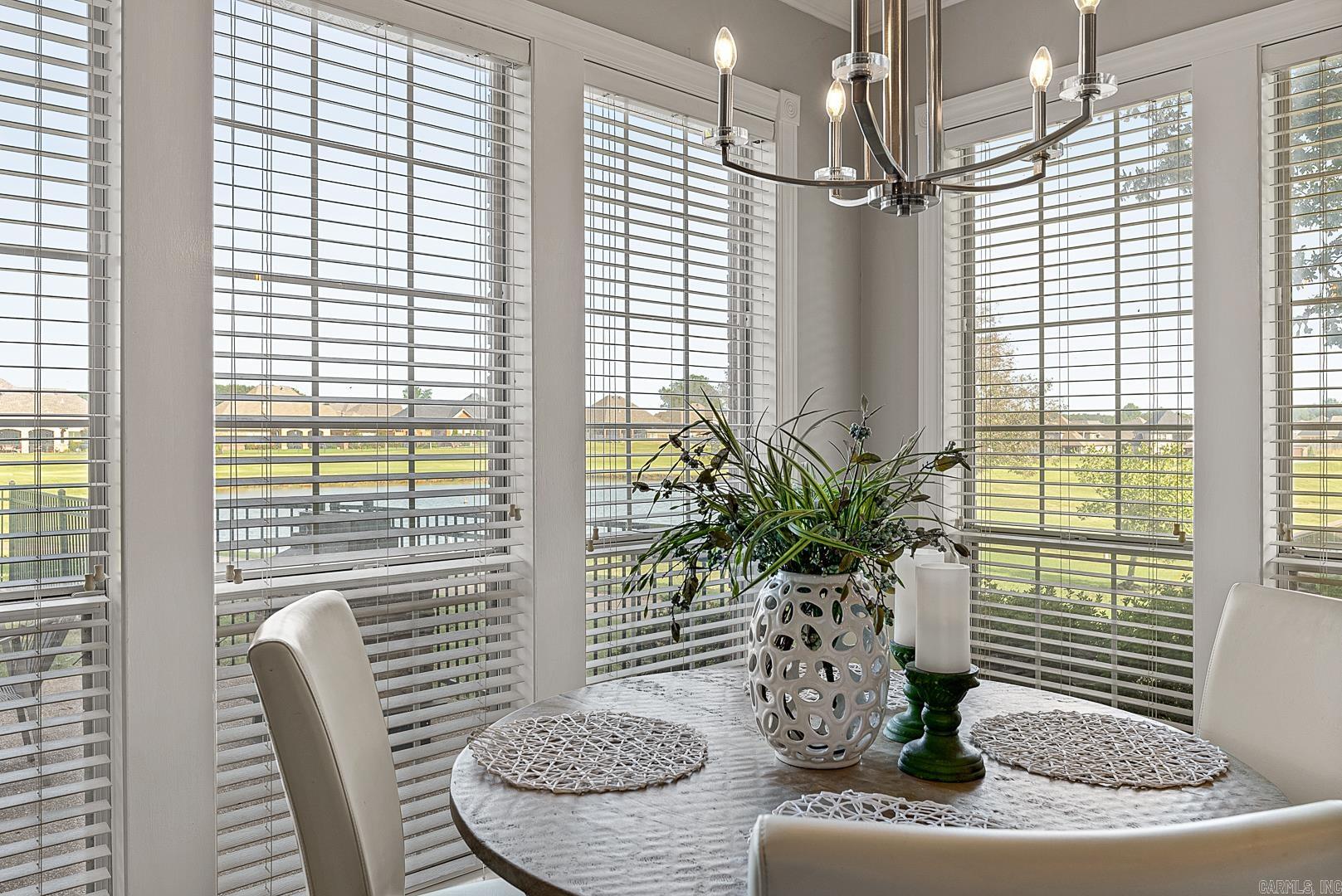 Sage Meadows Phase IIB - Residential