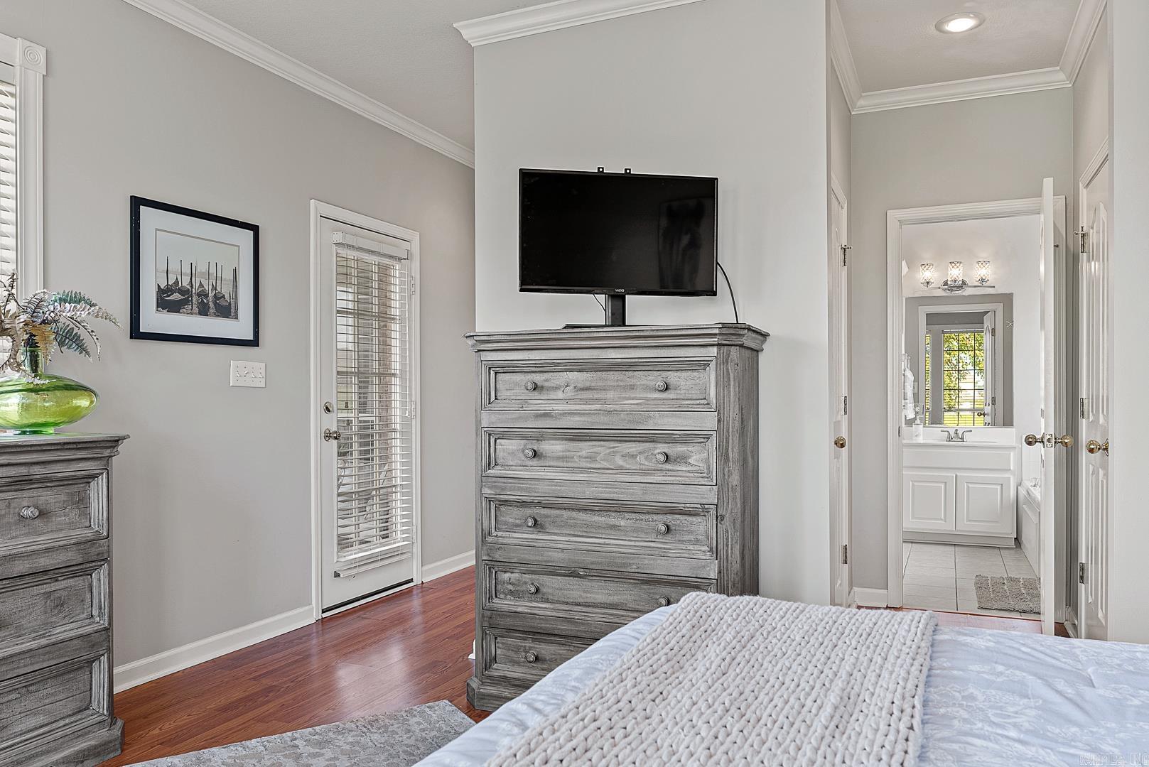 Sage Meadows Phase IIB - Residential