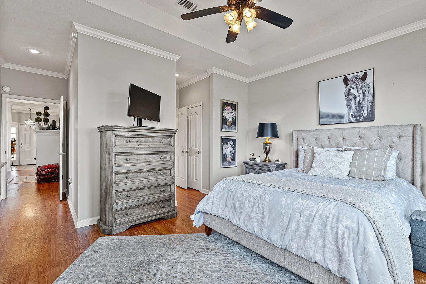 Sage Meadows Phase IIB - Residential