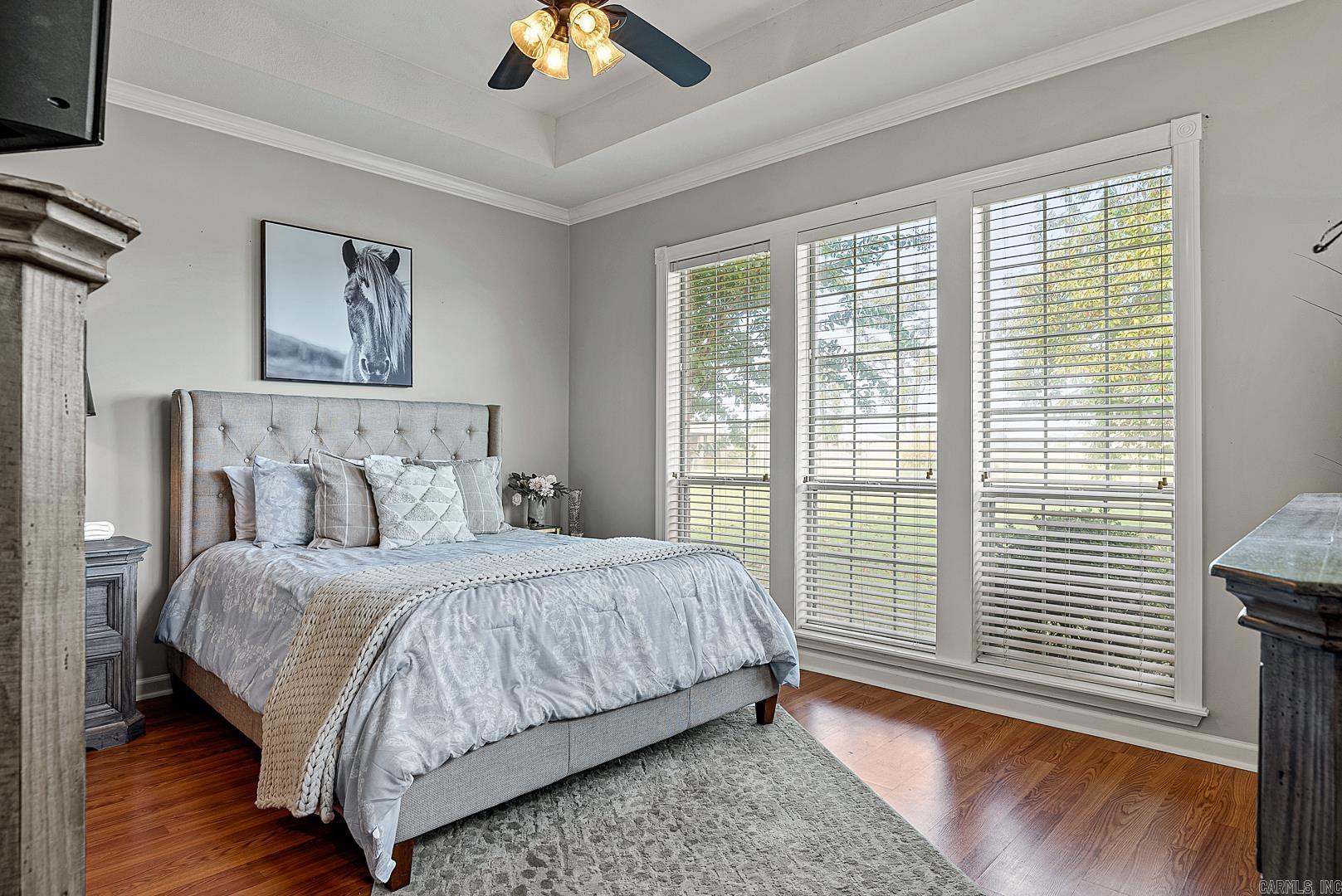 Sage Meadows Phase IIB - Residential