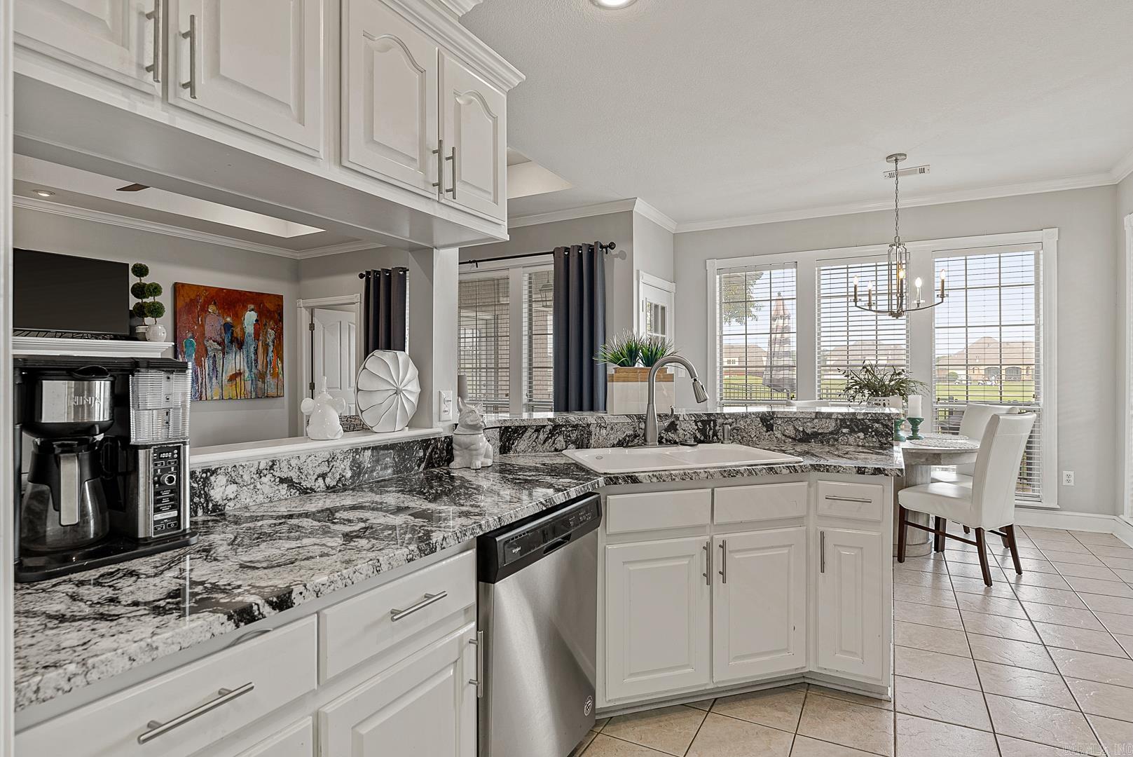 Sage Meadows Phase IIB - Residential