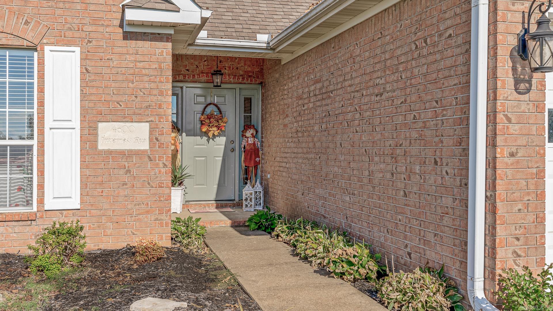 Sage Meadows Phase IIB - Residential