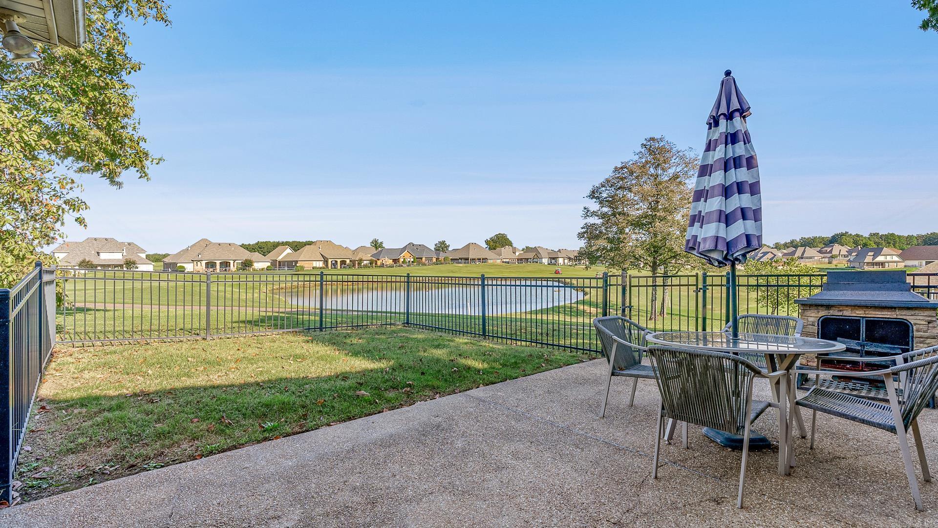 Sage Meadows Phase IIB - Residential