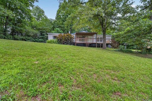 1263 LOST CREEK RD, PEARCY, AR 71964 - Image df54a45576cdadd6a8b9ee40cdd438f0/123738182