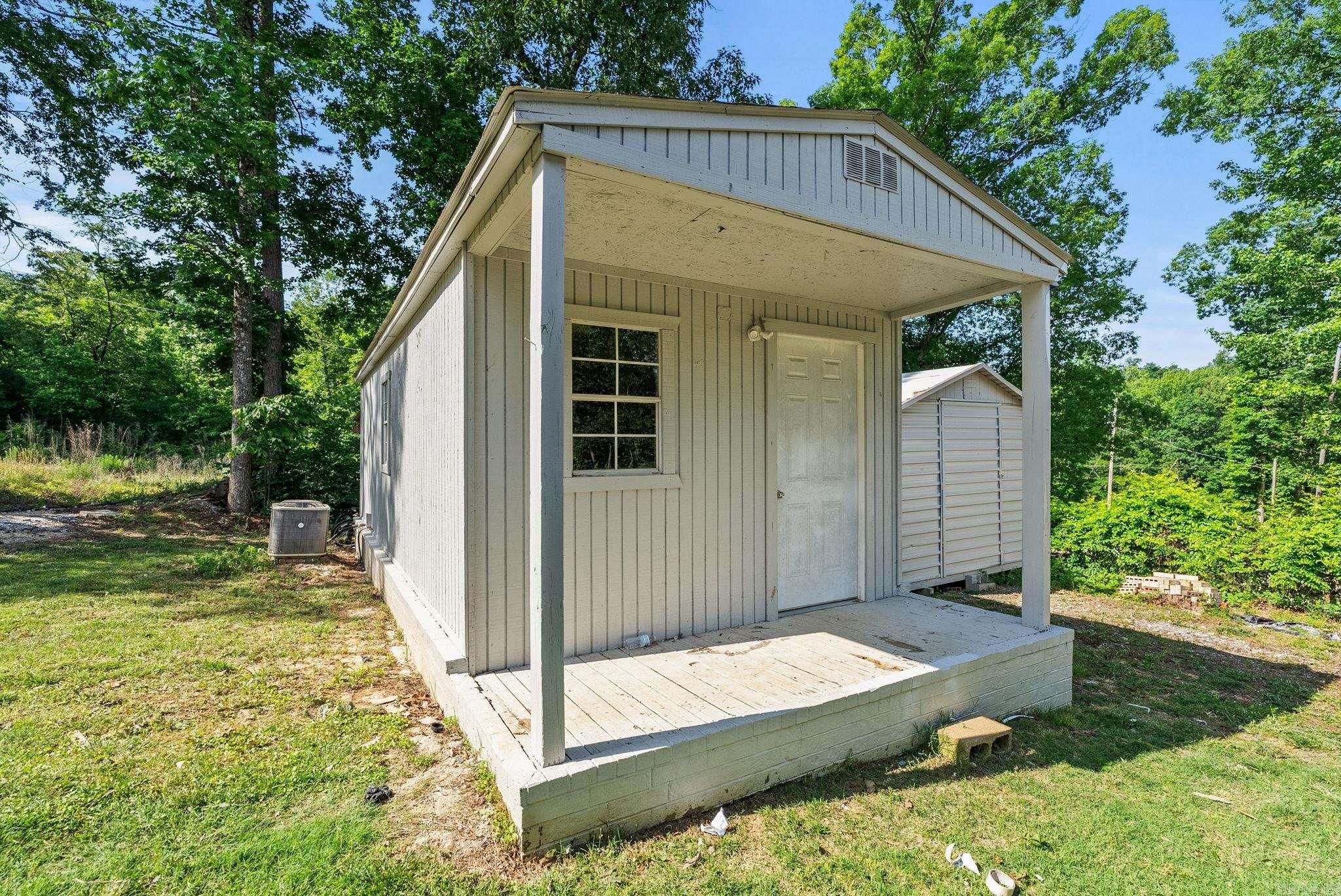 REGENCY HILLS - Residential