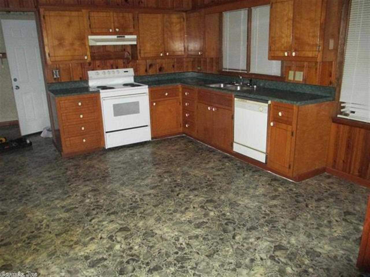 Rhodes & Taylor - Residential