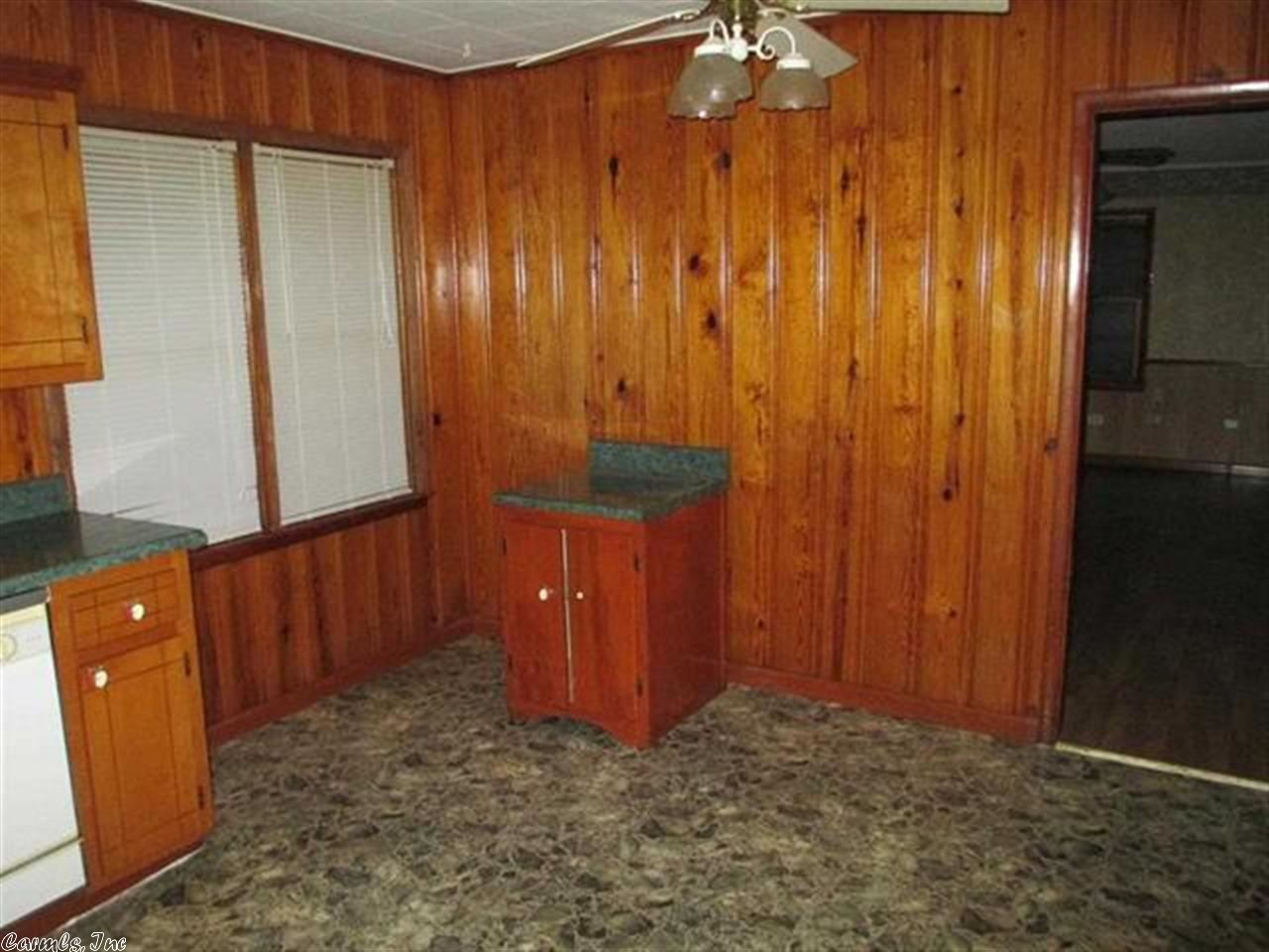 Rhodes & Taylor - Residential