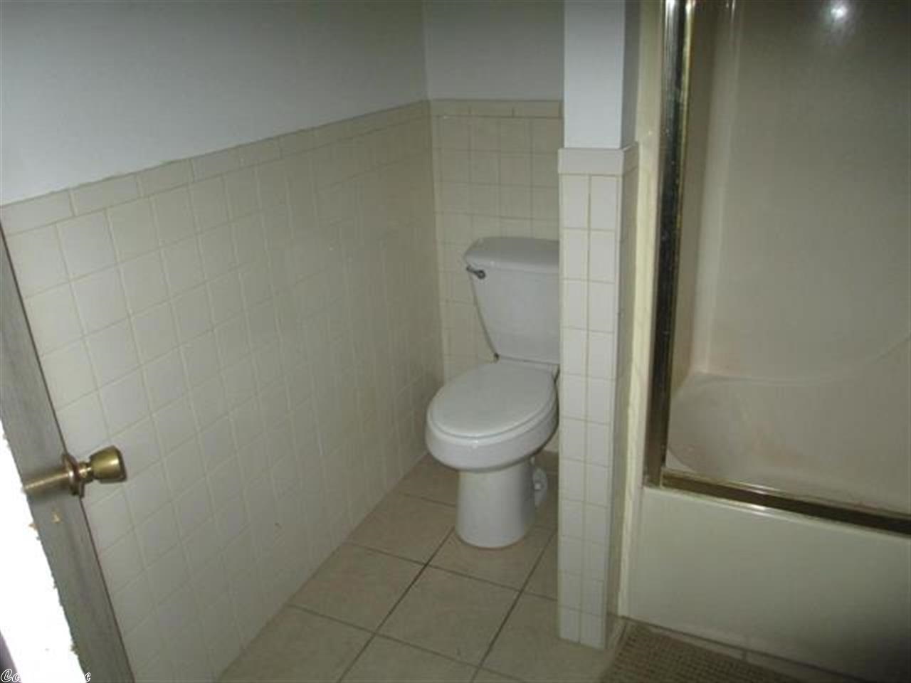 Rhodes & Taylor - Residential