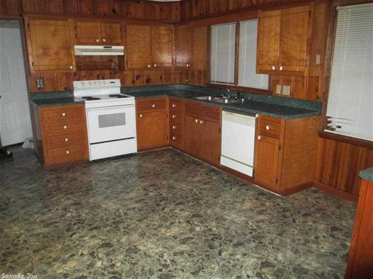 Rhodes & Taylor - Residential