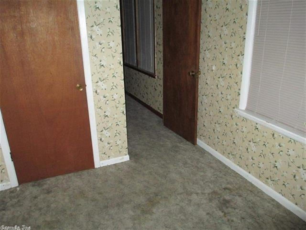 Rhodes & Taylor - Residential