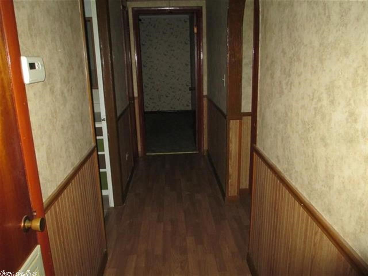 Rhodes & Taylor - Residential