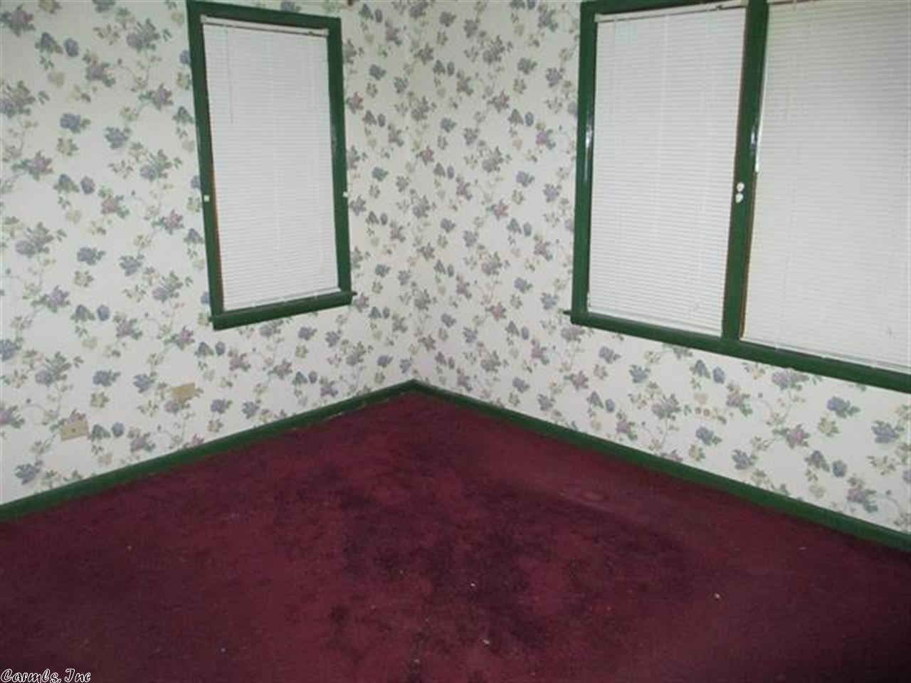 Rhodes & Taylor - Residential