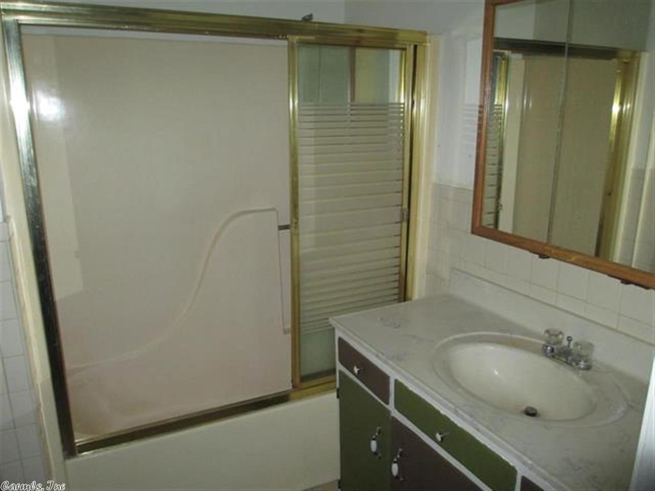 Rhodes & Taylor - Residential