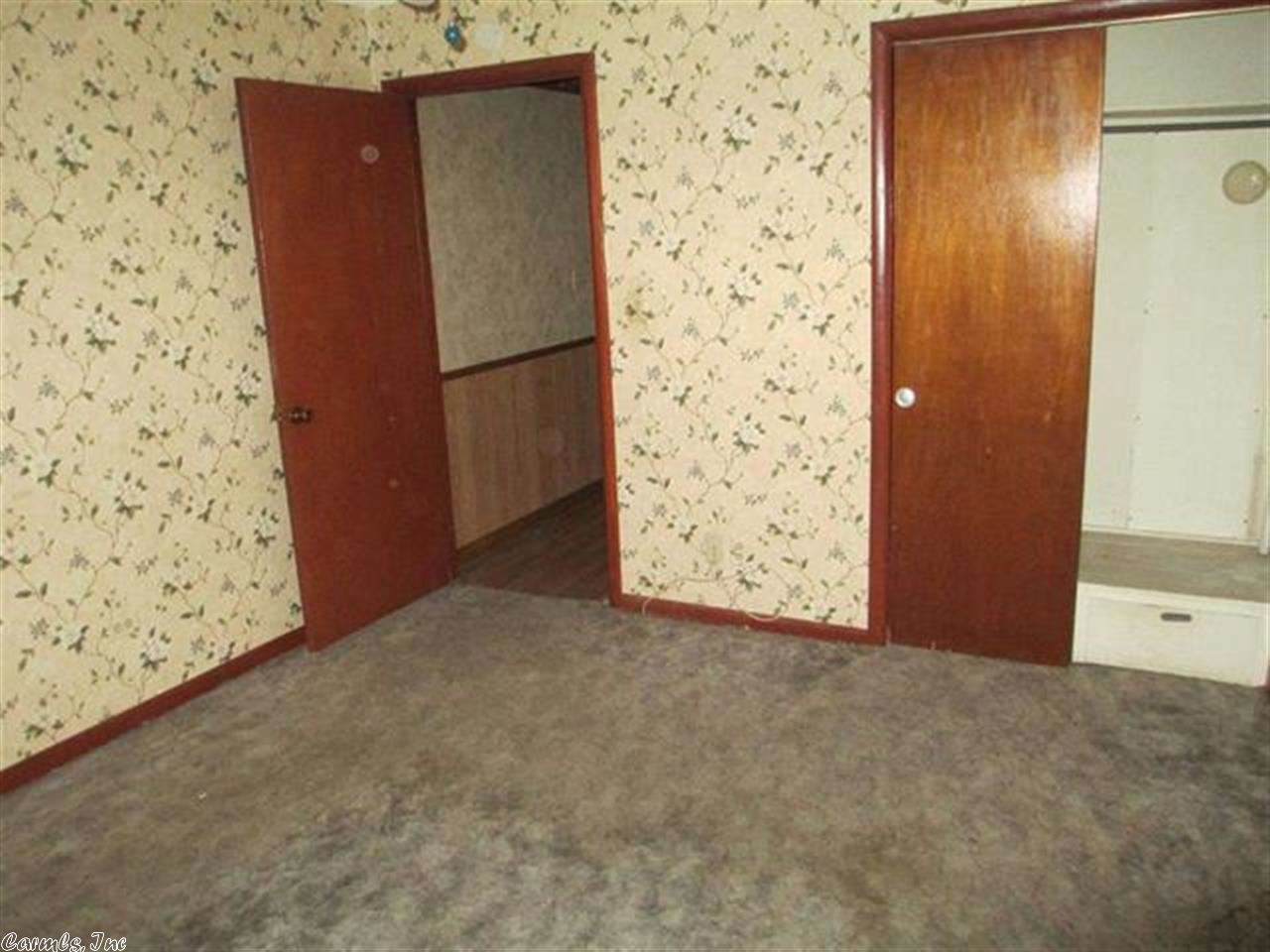 Rhodes & Taylor - Residential