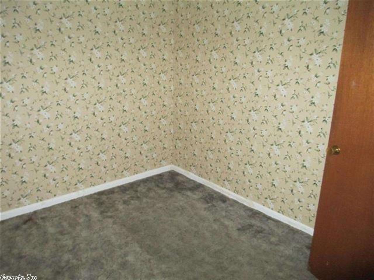 Rhodes & Taylor - Residential