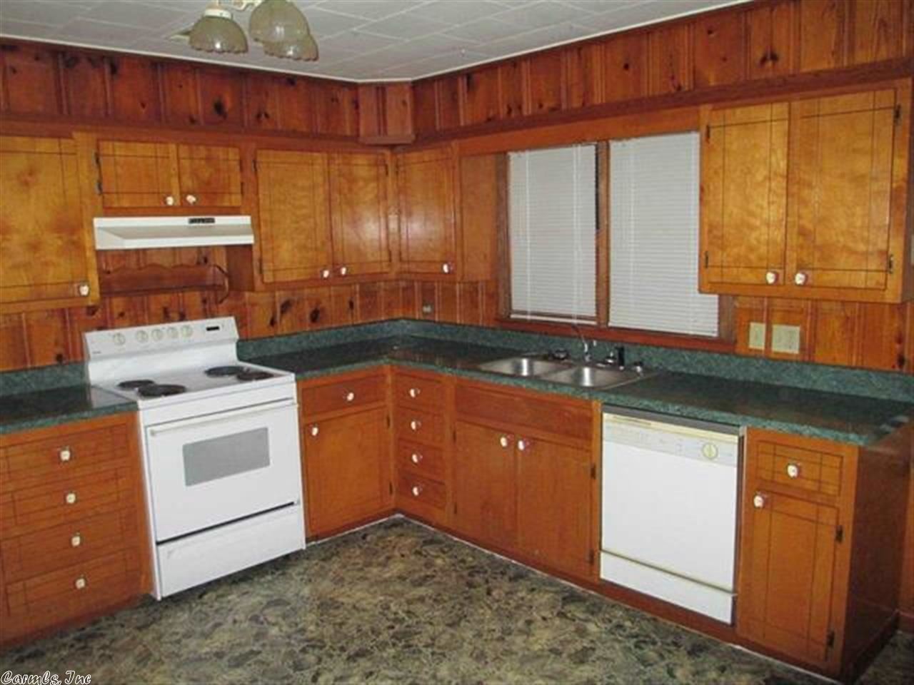 Rhodes & Taylor - Residential