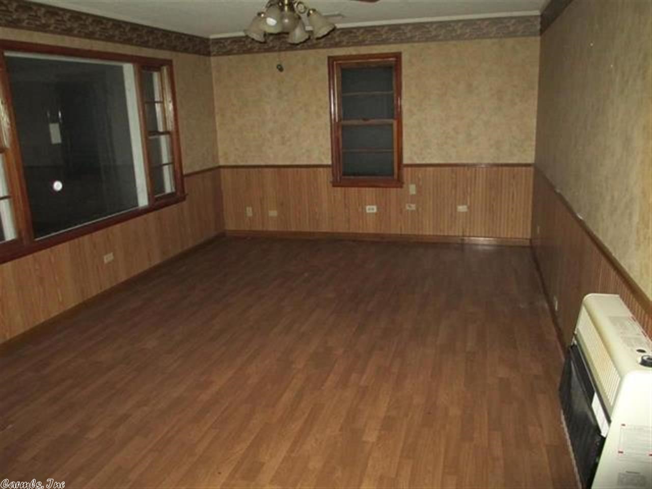 Rhodes & Taylor - Residential