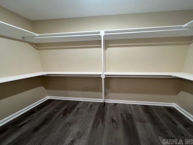 City of Forrest City - Residential