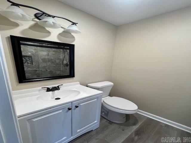 City of Forrest City - Residential