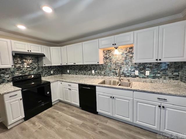 City of Forrest City - Residential